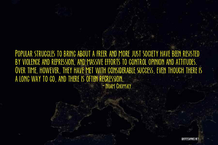 Rozycki Md Quotes By Noam Chomsky Rozycki Md Quotes By Noam Chomsky