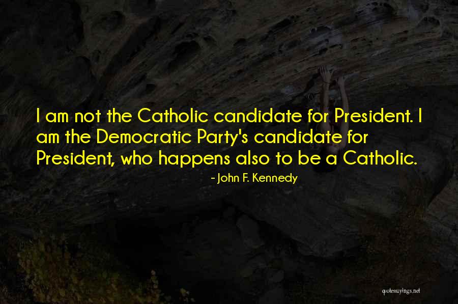 Rozz Dyliams Quotes By John F. Kennedy Rozz Dyliams Quotes By John F. Kennedy