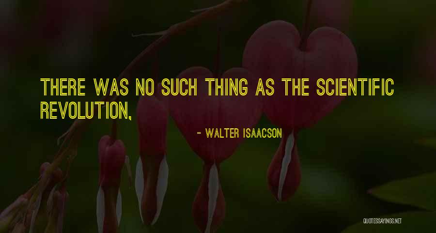 Rozz Dyliams Quotes By Walter Isaacson Rozz Dyliams Quotes By Walter Isaacson