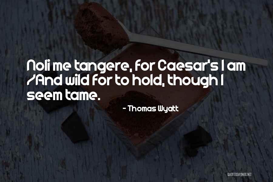 Rozzalynd Quotes By Thomas Wyatt Rozzalynd Quotes By Thomas Wyatt