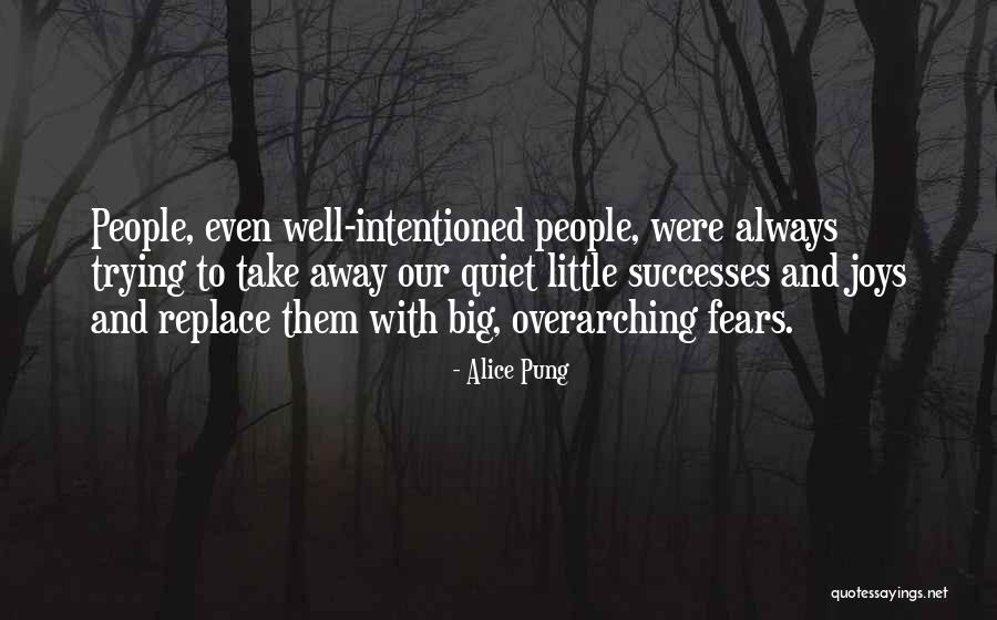 Rozzo And Sons Quotes By Alice Pung Rozzo And Sons Quotes By Alice Pung