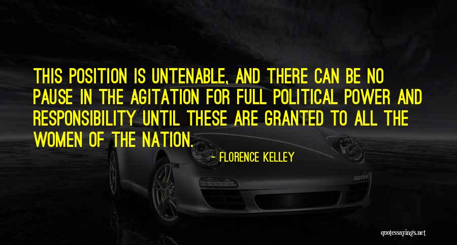 Rozzo And Sons Quotes By Florence Kelley Rozzo And Sons Quotes By Florence Kelley