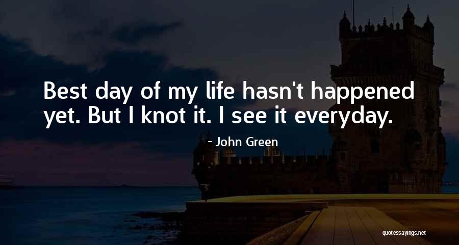 Rozzo And Sons Quotes By John Green Rozzo And Sons Quotes By John Green