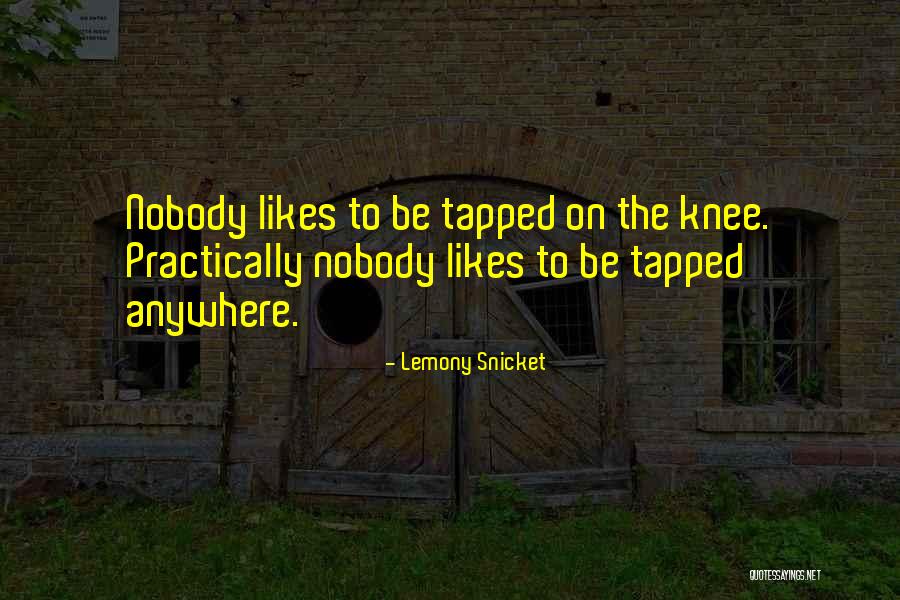 Rozzo And Sons Quotes By Lemony Snicket Rozzo And Sons Quotes By Lemony Snicket