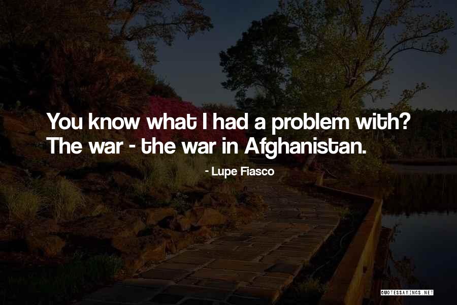 Rozzo And Sons Quotes By Lupe Fiasco Rozzo And Sons Quotes By Lupe Fiasco