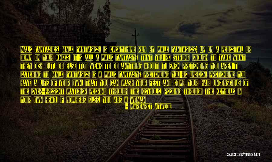 Rozzo And Sons Quotes By Margaret Atwood Rozzo And Sons Quotes By Margaret Atwood