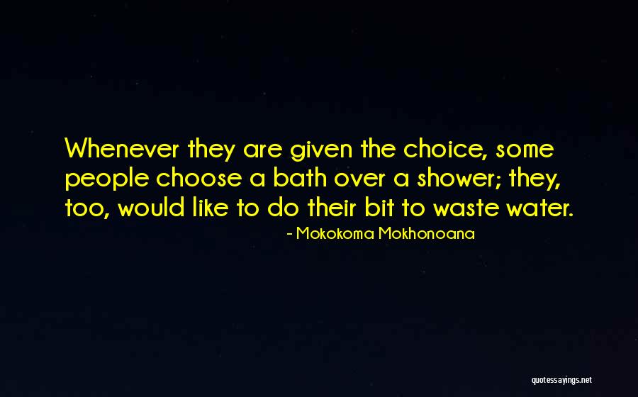 Rozzo And Sons Quotes By Mokokoma Mokhonoana Rozzo And Sons Quotes By Mokokoma Mokhonoana