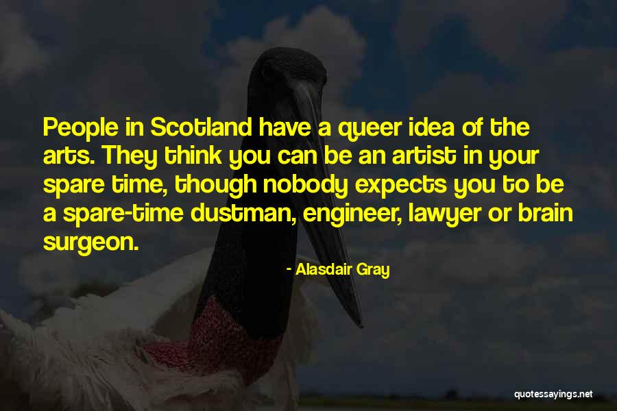 Rozzo Seafood Quotes By Alasdair Gray Rozzo Seafood Quotes By Alasdair Gray