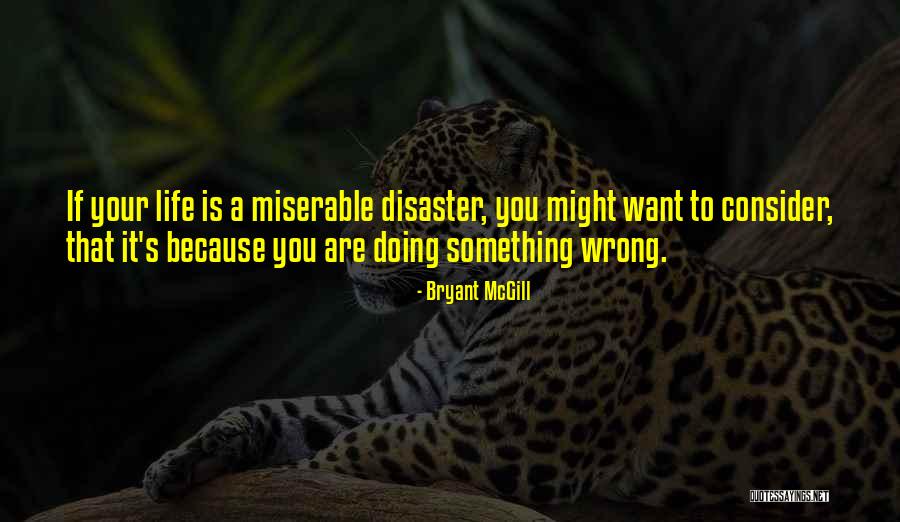 Rozzy Quotes By Bryant McGill Rozzy Quotes By Bryant McGill
