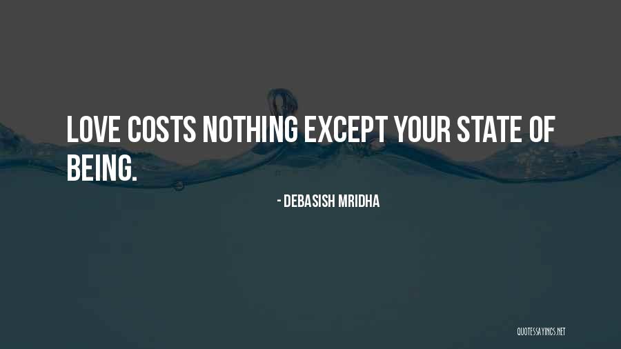 Rozzy Quotes By Debasish Mridha Rozzy Quotes By Debasish Mridha