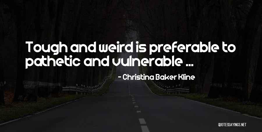 Rp Sharma Quotes By Christina Baker Kline Rp Sharma Quotes By Christina Baker Kline
