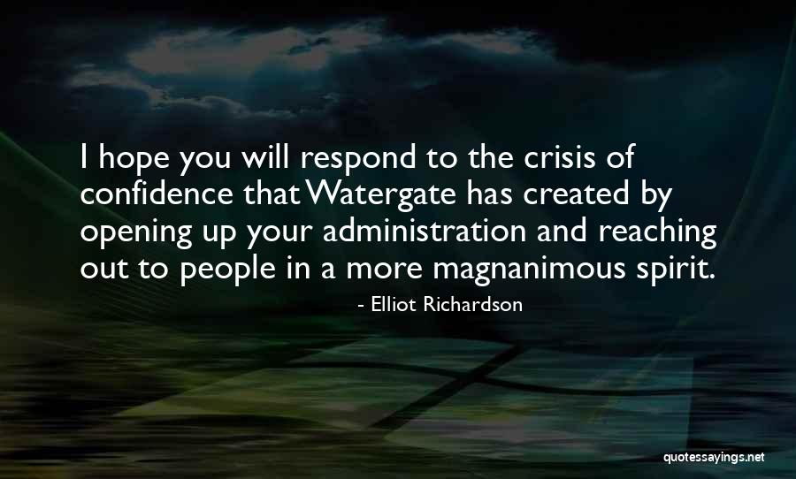 Rp Sharma Quotes By Elliot Richardson Rp Sharma Quotes By Elliot Richardson