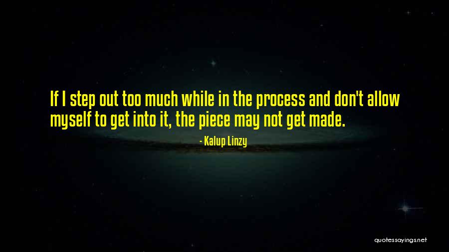 Rp Sharma Quotes By Kalup Linzy Rp Sharma Quotes By Kalup Linzy