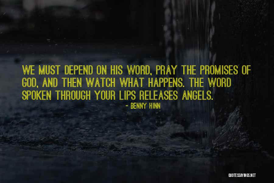 Rpar Stock Quotes By Benny Hinn Rpar Stock Quotes By Benny Hinn