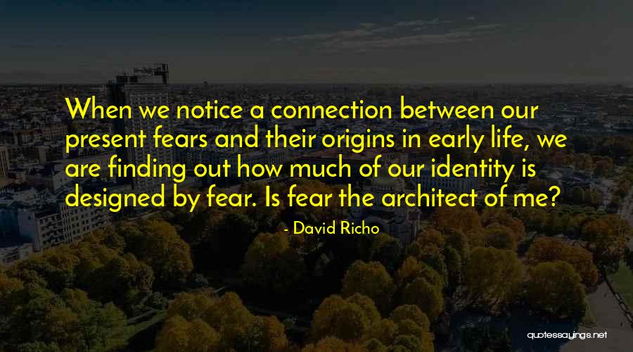 Rpas Quotes By David Richo Rpas Quotes By David Richo
