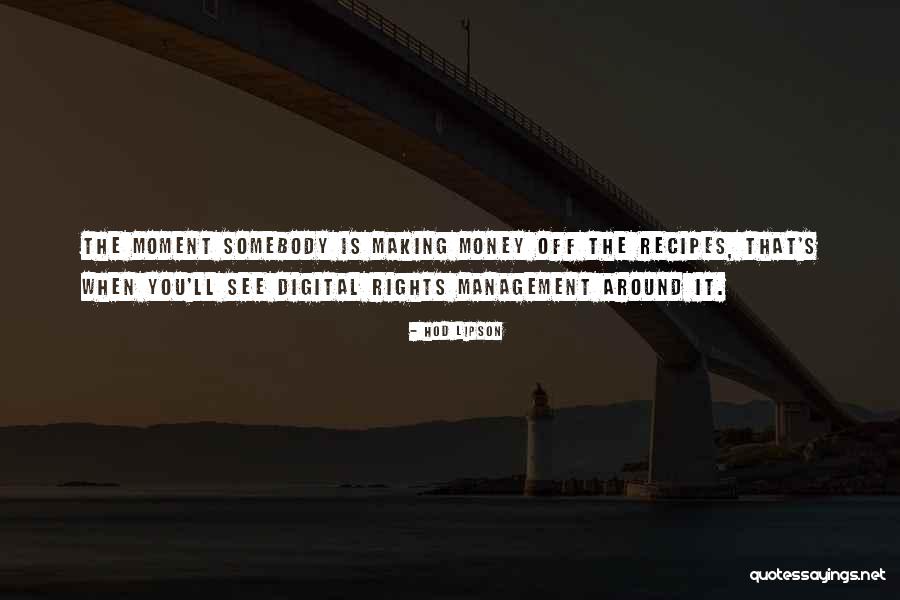 Rpas Quotes By Hod Lipson Rpas Quotes By Hod Lipson