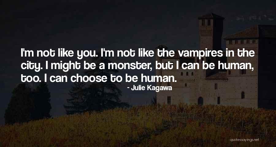 Rpas Quotes By Julie Kagawa Rpas Quotes By Julie Kagawa
