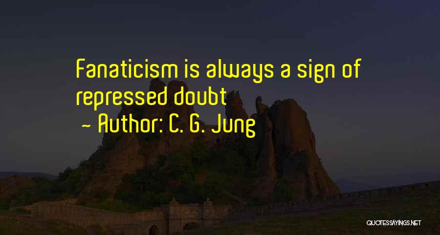 Rpdr Quotes By C. G. Jung