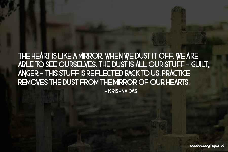 Rpell Quotes By Krishna Das Rpell Quotes By Krishna Das