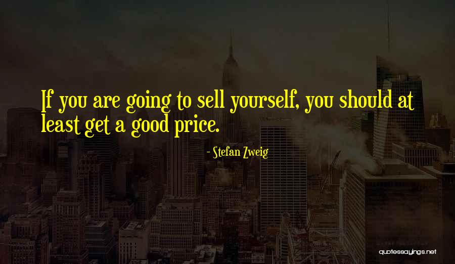 Rpg Wigs Quotes By Stefan Zweig Rpg Wigs Quotes By Stefan Zweig
