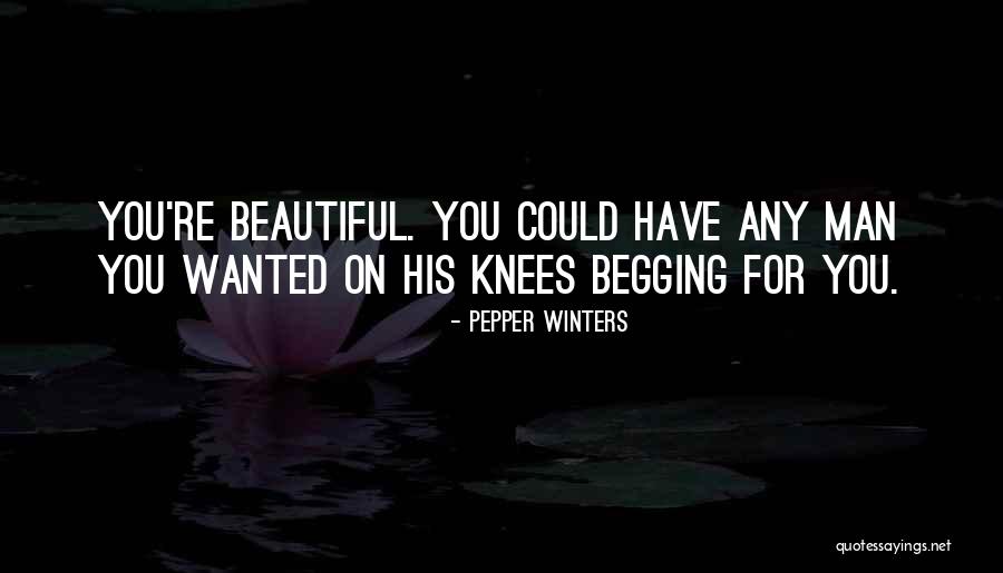 Rpginc Quotes By Pepper Winters Rpginc Quotes By Pepper Winters