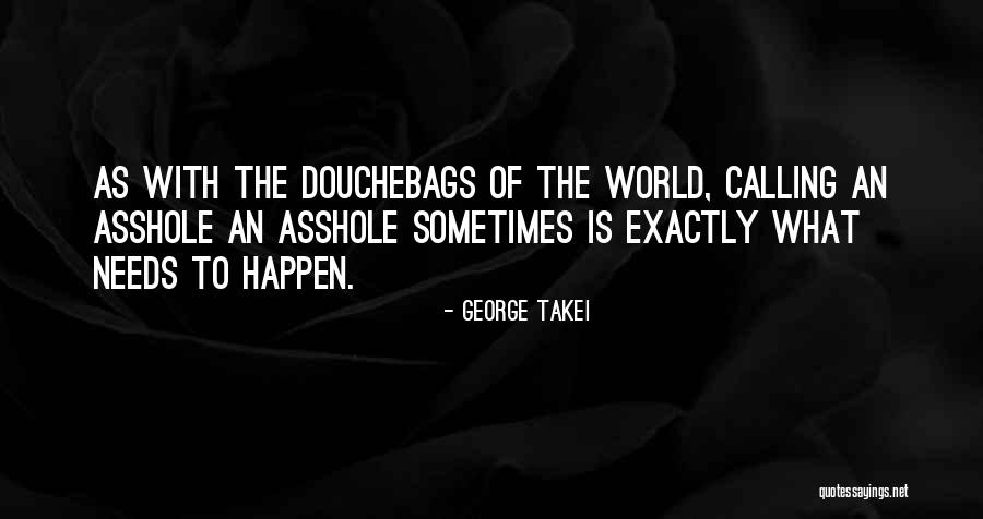 Rpgle Timestamp Quotes By George Takei Rpgle Timestamp Quotes By George Takei