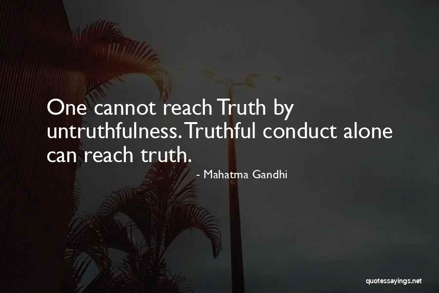 Rpgle Timestamp Quotes By Mahatma Gandhi Rpgle Timestamp Quotes By Mahatma Gandhi
