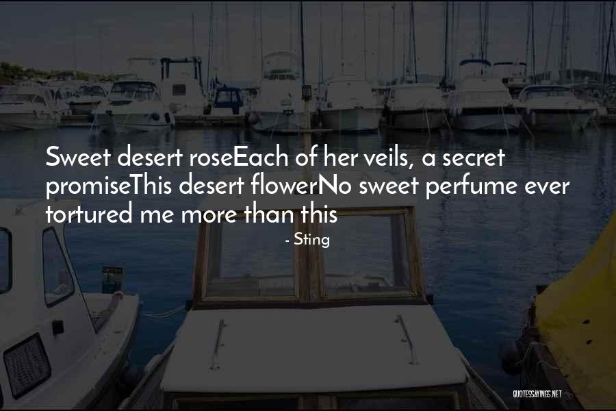 Rpgle Timestamp Quotes By Sting Rpgle Timestamp Quotes By Sting