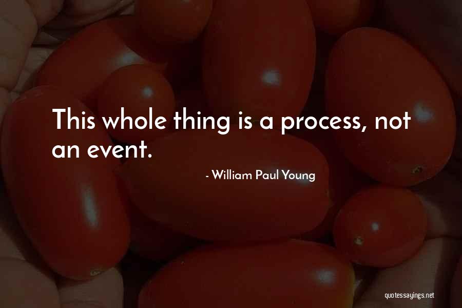 Rpgle Timestamp Quotes By William Paul Young Rpgle Timestamp Quotes By William Paul Young