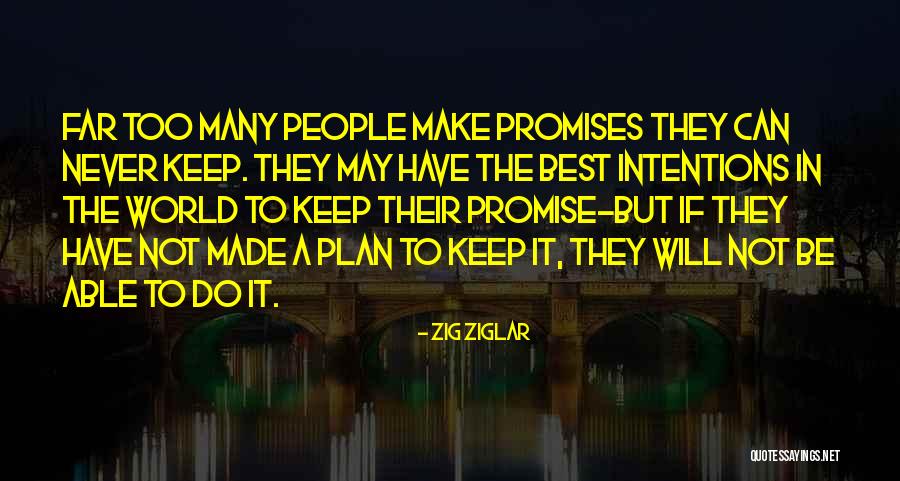 Rpgsave Quotes By Zig Ziglar Rpgsave Quotes By Zig Ziglar