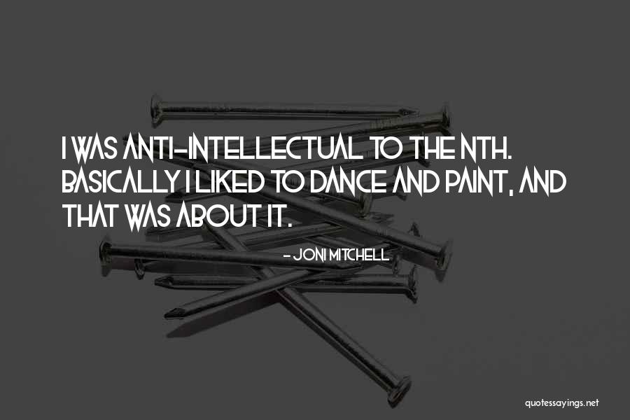 Rpgsite Quotes By Joni Mitchell Rpgsite Quotes By Joni Mitchell