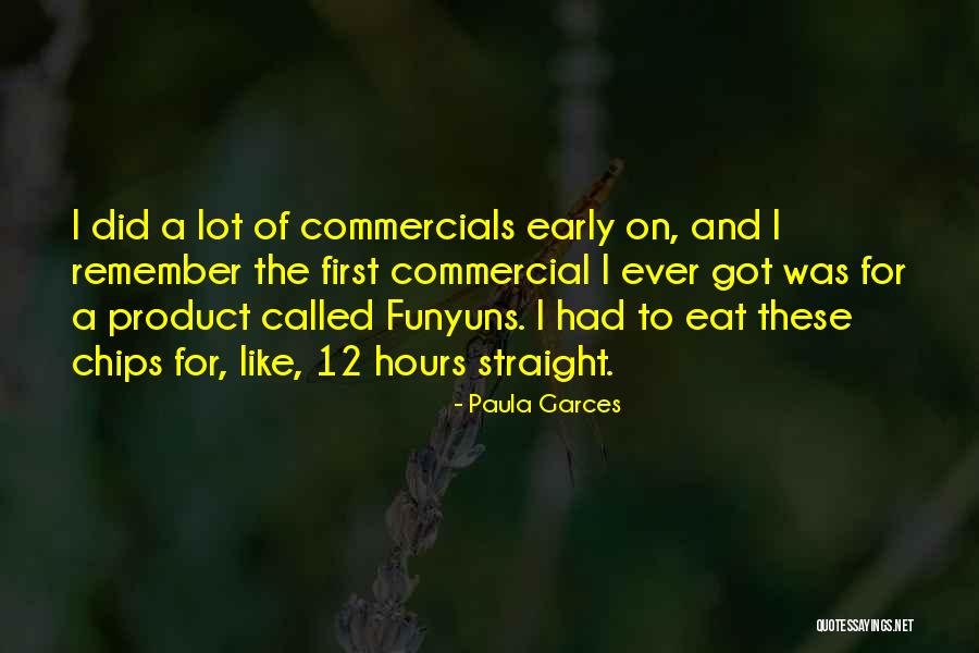 Rpgsite Quotes By Paula Garces Rpgsite Quotes By Paula Garces