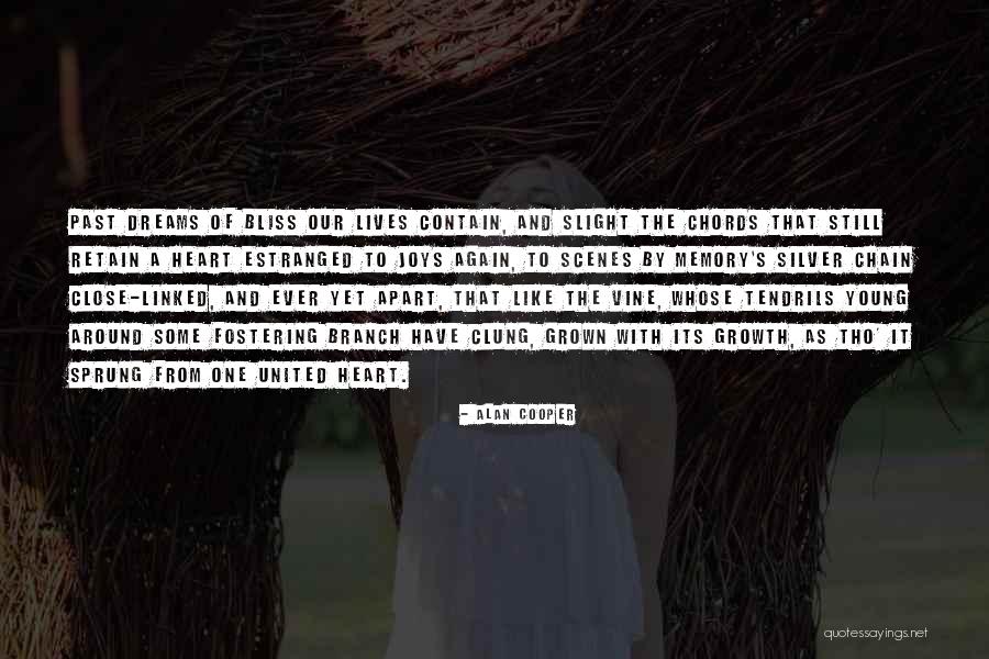 Rpk Gun Quotes By Alan Cooper Rpk Gun Quotes By Alan Cooper