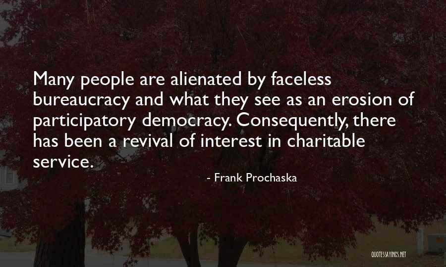 Rpk Gun Quotes By Frank Prochaska Rpk Gun Quotes By Frank Prochaska