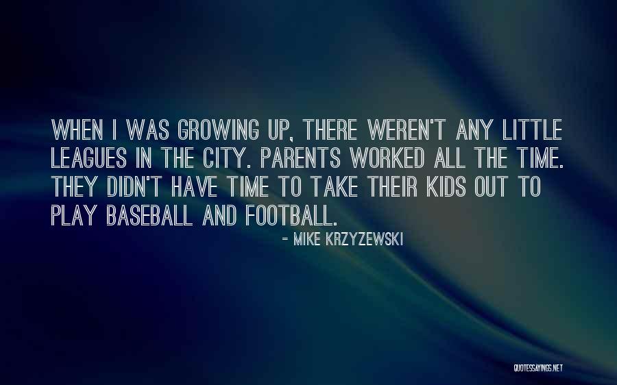 Rpk Gun Quotes By Mike Krzyzewski Rpk Gun Quotes By Mike Krzyzewski