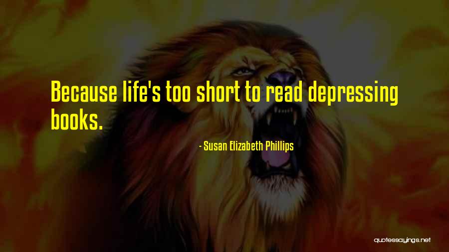 Rpk Gun Quotes By Susan Elizabeth Phillips Rpk Gun Quotes By Susan Elizabeth Phillips