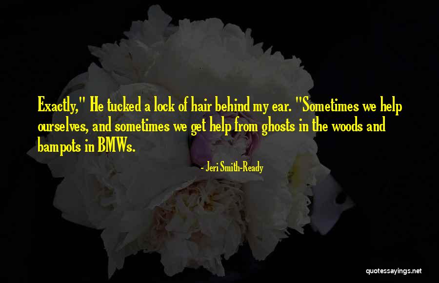 Rpnd Shrimp Quotes By Jeri Smith-Ready Rpnd Shrimp Quotes By Jeri Smith-Ready