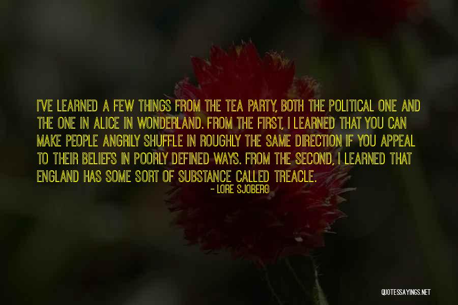 Rpnp Gun Quotes By Lore Sjoberg Rpnp Gun Quotes By Lore Sjoberg