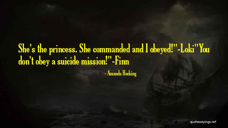 Rprimewire Quotes By Amanda Hocking Rprimewire Quotes By Amanda Hocking