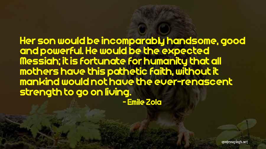 Rprimewire Quotes By Emile Zola Rprimewire Quotes By Emile Zola