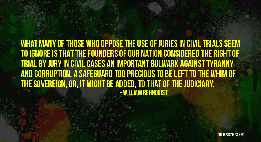 Rprimewire Quotes By William Rehnquist Rprimewire Quotes By William Rehnquist