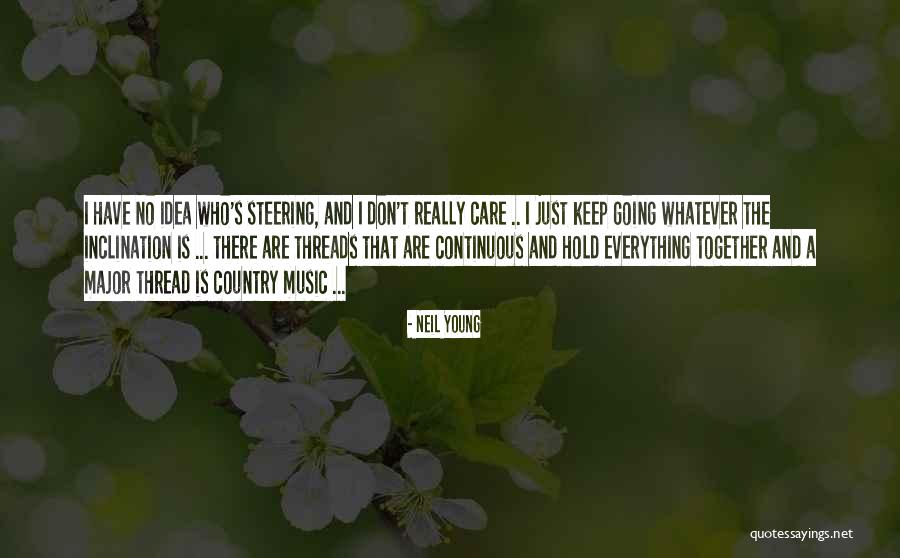Rpusa Quotes By Neil Young Rpusa Quotes By Neil Young