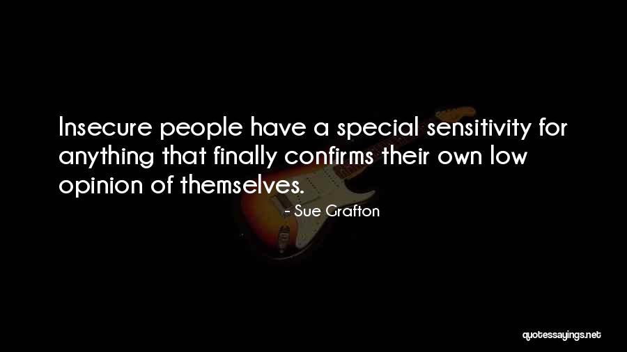 Rpusch Quotes By Sue Grafton Rpusch Quotes By Sue Grafton