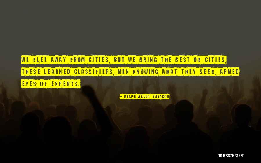 Rqan Quotes By Ralph Waldo Emerson Rqan Quotes By Ralph Waldo Emerson