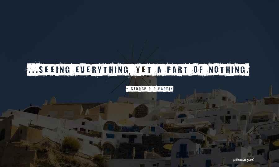Rr Martin Quotes By George R R Martin Rr Martin Quotes By George R R Martin