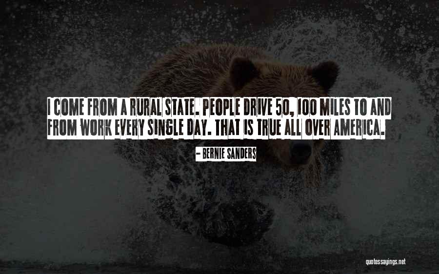Rr Palmer Quotes By Bernie Sanders Rr Palmer Quotes By Bernie Sanders