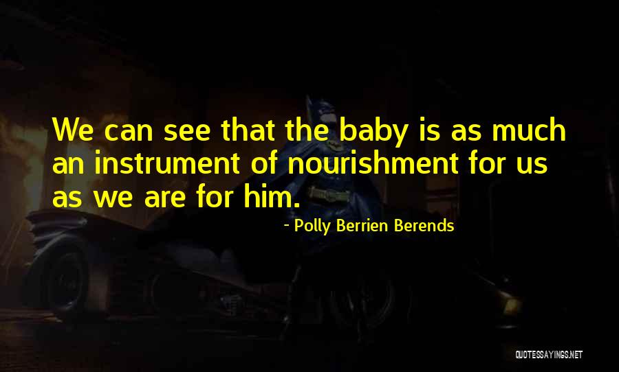 Rrapi I Marqeshit Quotes By Polly Berrien Berends Rrapi I Marqeshit Quotes By Polly Berrien Berends