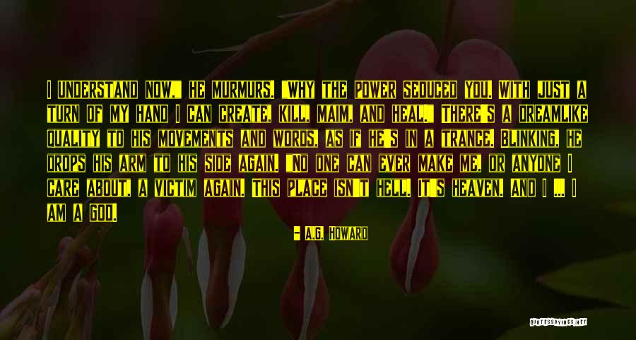 Rrbc Quotes By A.G. Howard Rrbc Quotes By A.G. Howard