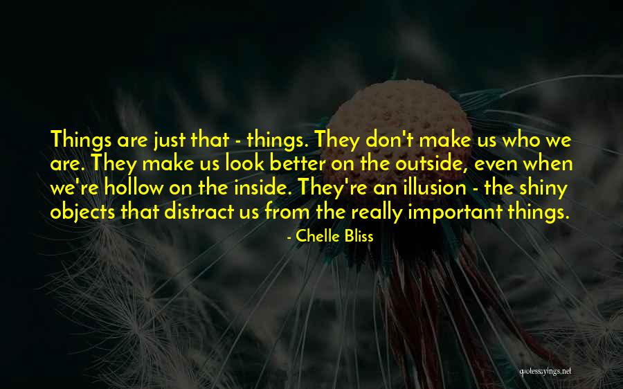 Rrbc Quotes By Chelle Bliss Rrbc Quotes By Chelle Bliss