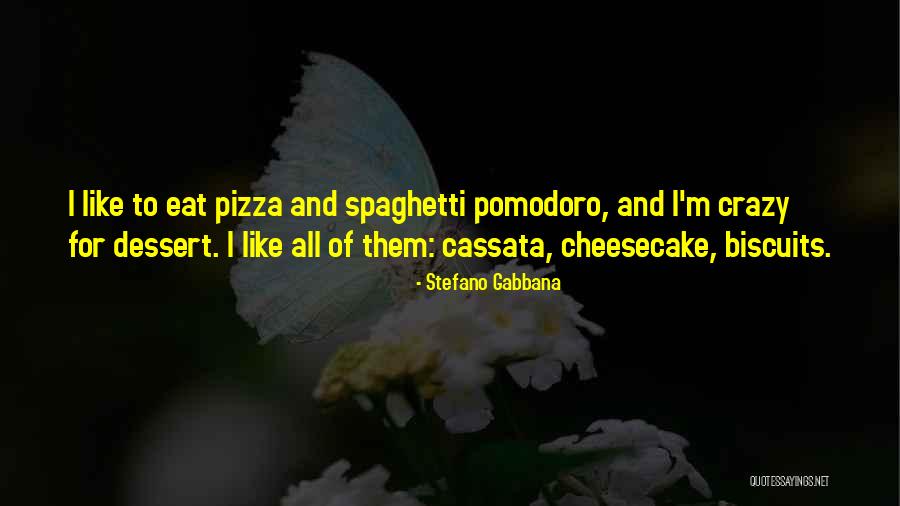 Rrbc Quotes By Stefano Gabbana Rrbc Quotes By Stefano Gabbana